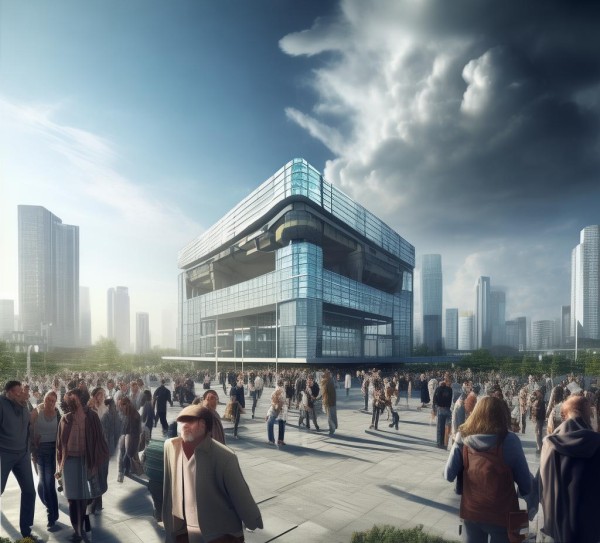 工商贸项目,机遇与挑战 工商贸项目,机遇与挑战