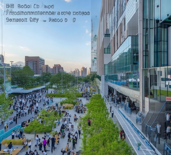 本溪市商贸服务学校,助力地方经济发展与人才培养 本溪市商贸服务学校,助力地方经济发展与人才培养