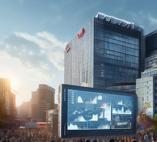 定州中天商贸新闻,助力区域经济发展与机遇 定州中天商贸新闻,助力区域经济发展与机遇