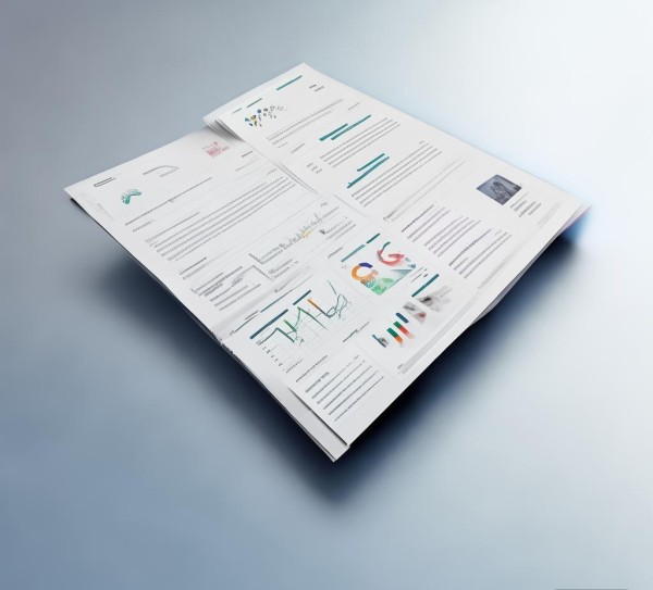 商贸公司项目计划书