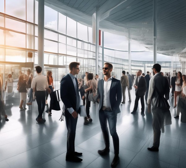 商贸机场合作,机遇与挑战 商贸机场合作,机遇与挑战