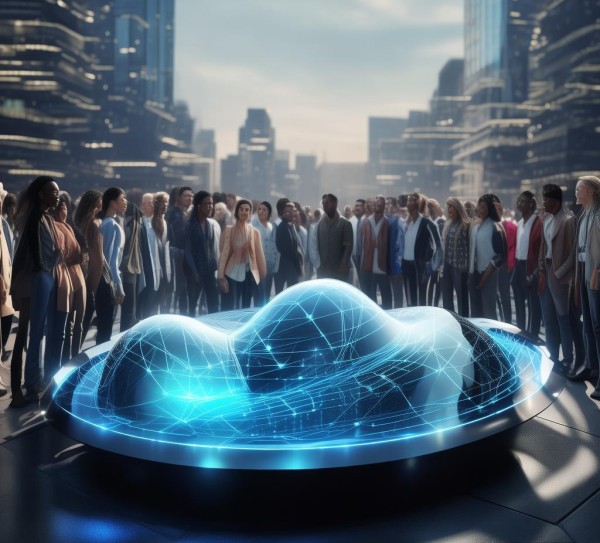 商贸合作,连接未来的新引擎 商贸合作,连接未来的新引擎