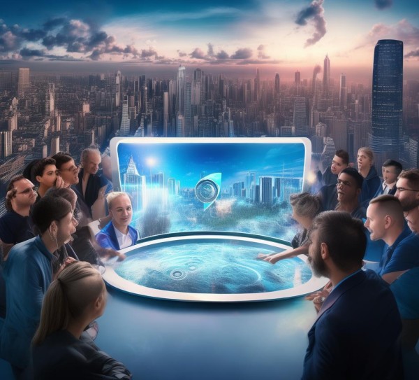 新合作商贸连锁集团,机遇与挑战的双重策略 新合作商贸连锁集团,机遇与挑战的双重策略