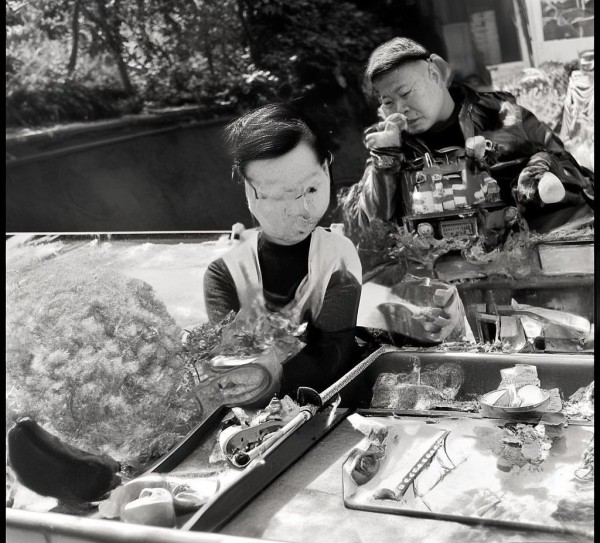 娄底市新合作国际商贸城,机遇与挑战 娄底市新合作国际商贸城,机遇与挑战