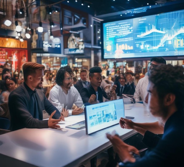 优选商贸沙棘项目,抓住市场机遇,实现可持续发展 优选商贸沙棘项目,抓住市场机遇,实现可持续发展