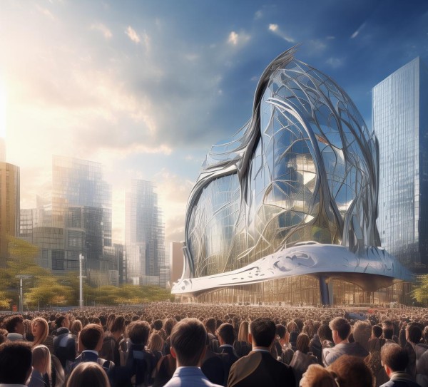 公主岭商贸，开启商业发展的新篇章