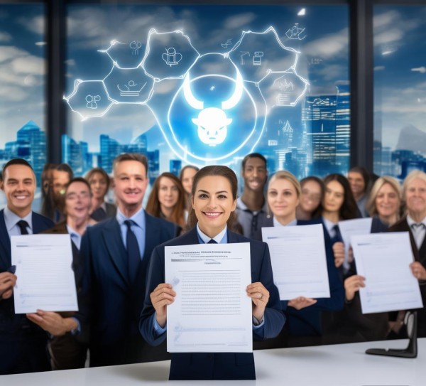 商贸公司合作框架协议，助力市场拓展的利器